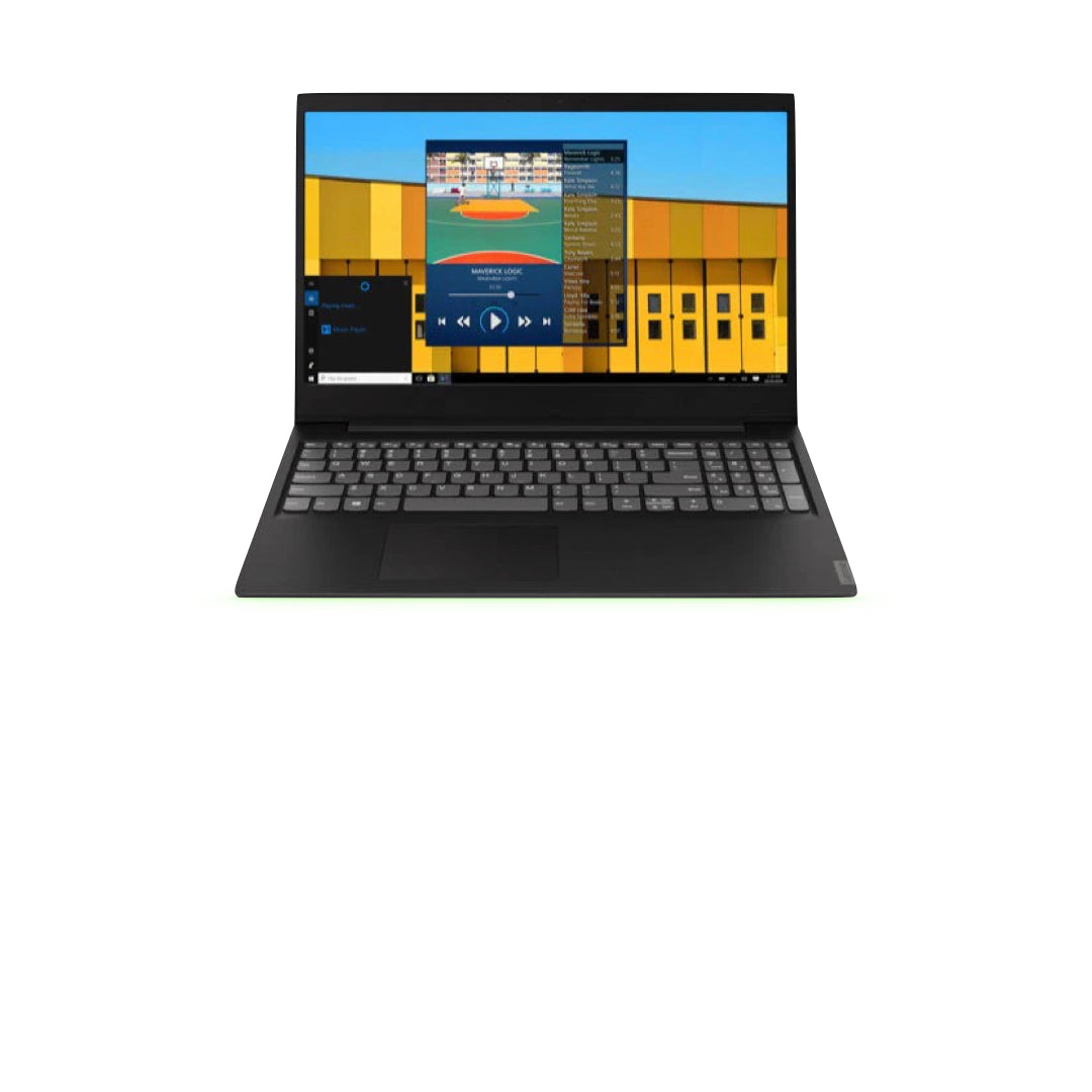 Windows Laptops | Ultrabooks, Business & Gaming Notebooks – Mac Shack