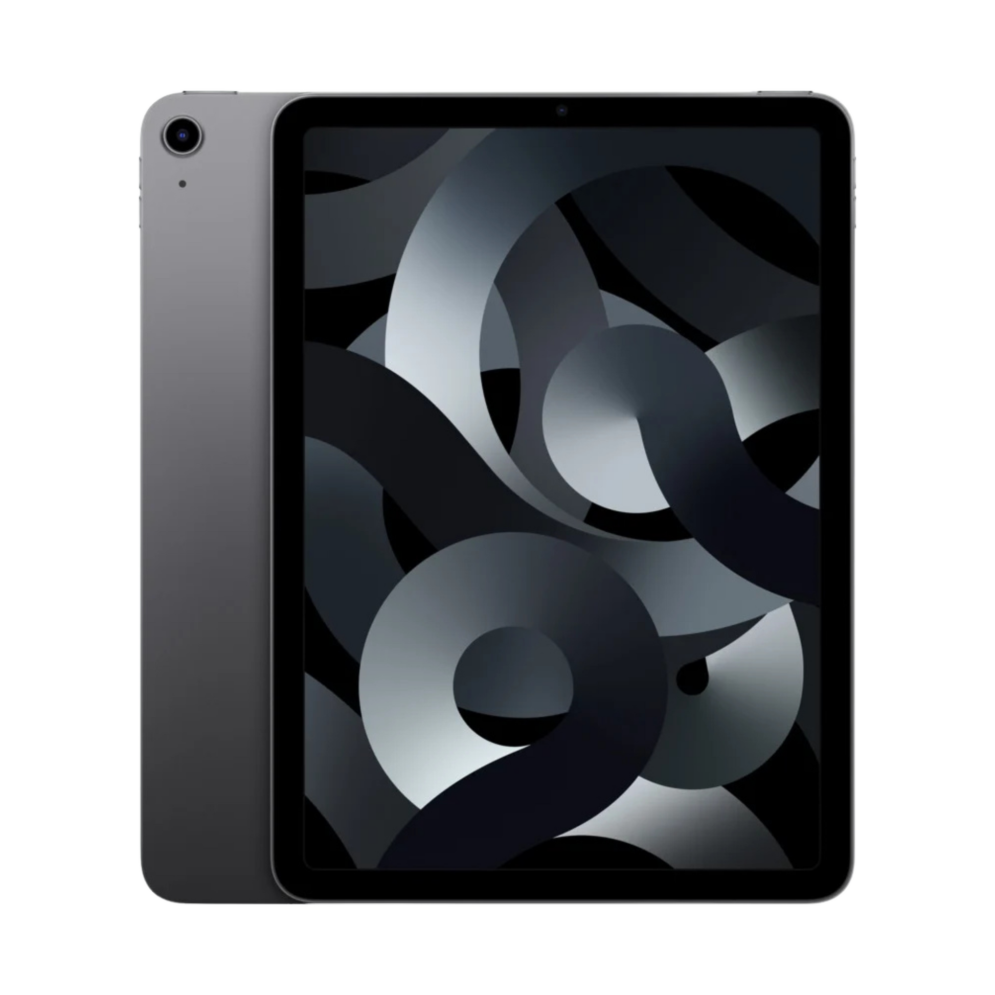 air5th.png?v=1750687620&width=1946