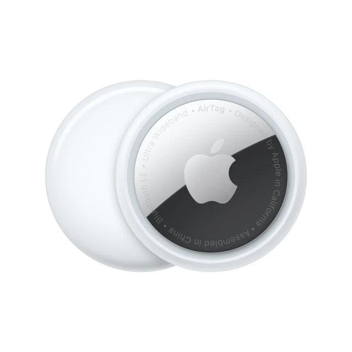 Apple AirTag 4 Pack