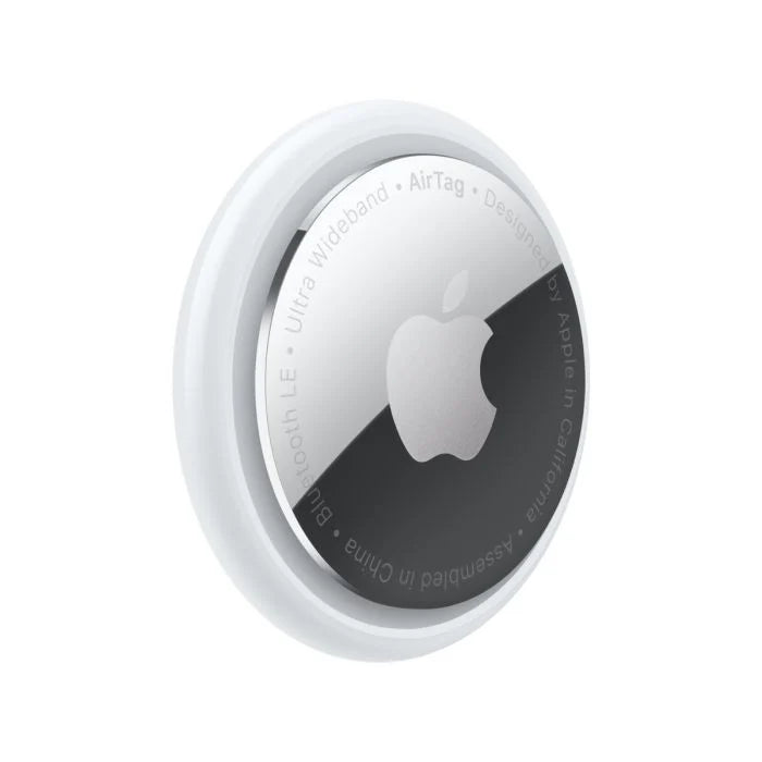Apple AirTag 4 Pack