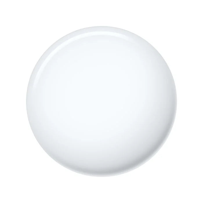 Apple AirTag 1 Pack