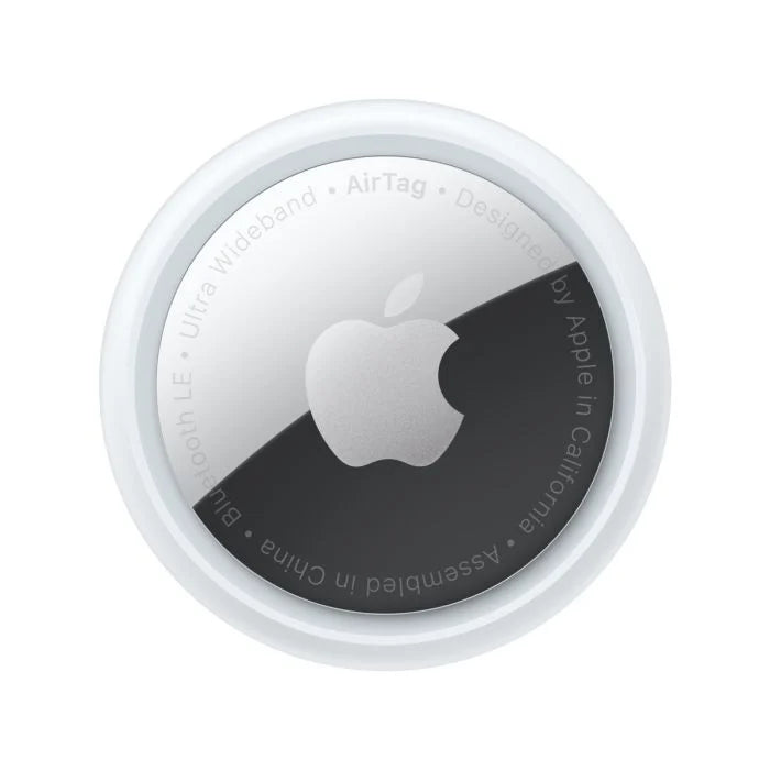 Apple AirTag 4 Pack
