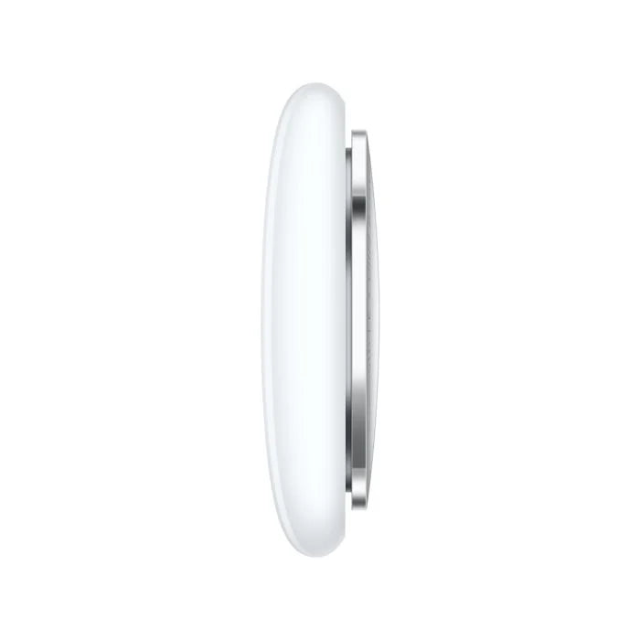 Apple AirTag 1 Pack