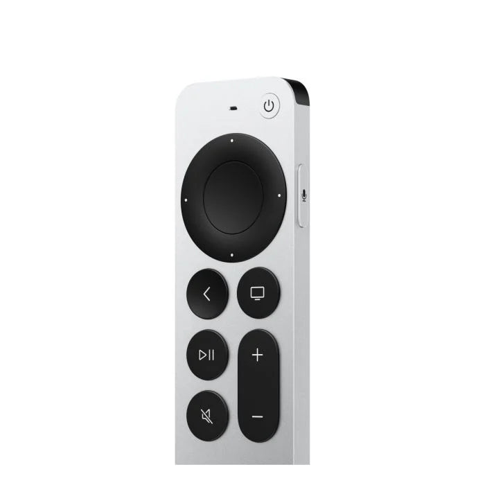 Shop Apple TV 4K 3rd | Best Apple Deals at Mac Shack