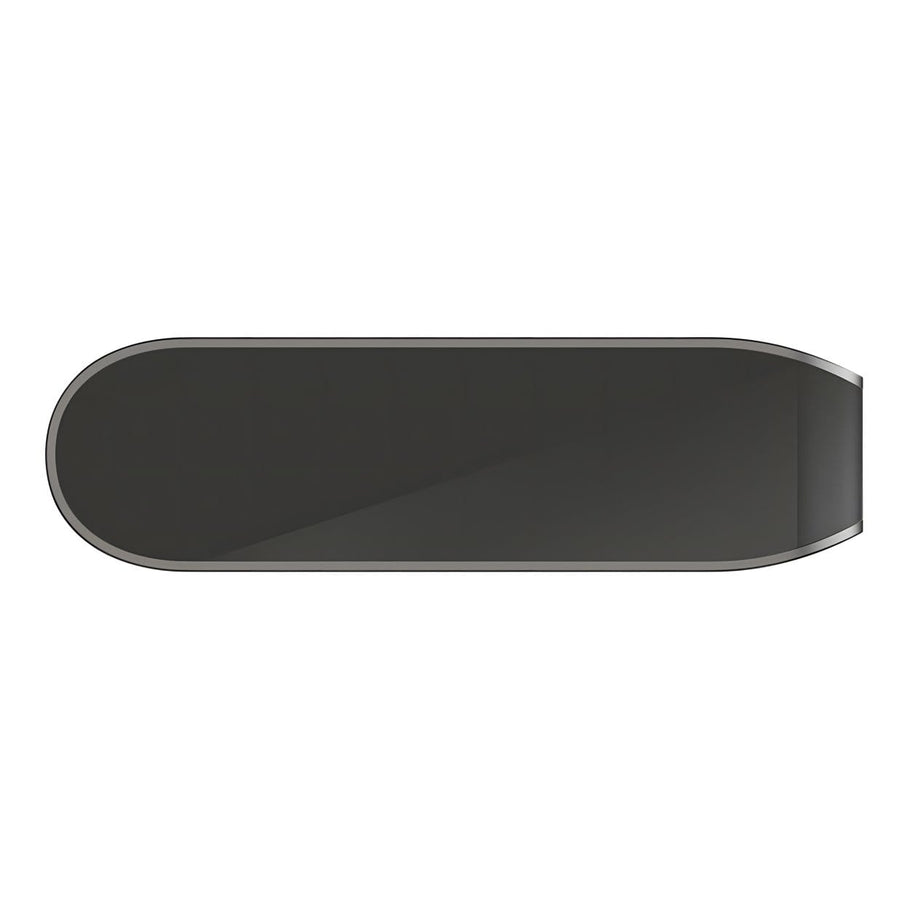 Belkin Connect USB-C 4-in-1 Multiport Adapter