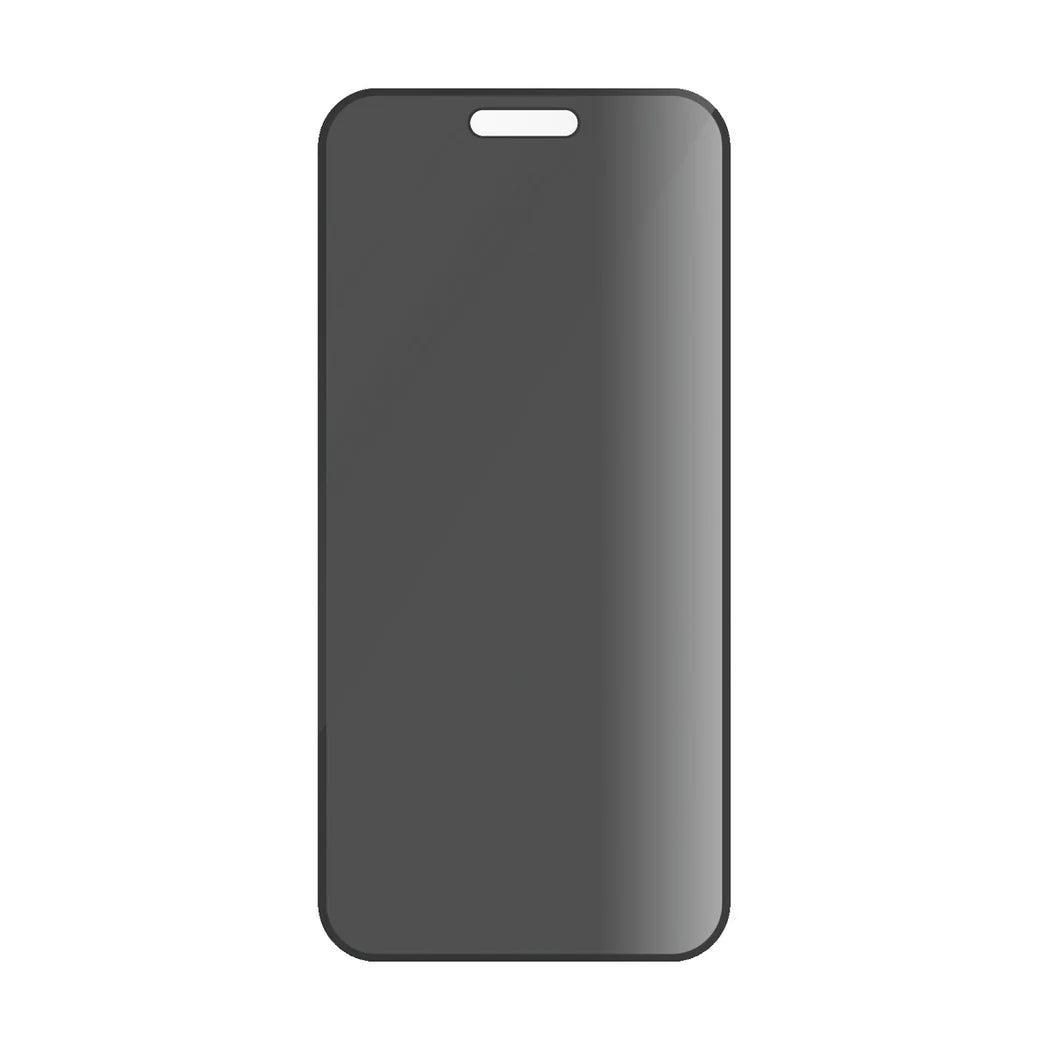 CARE by PanzerGlass 3-in-1 Protection for iPhone 16 Pro Max - Mac Shack
