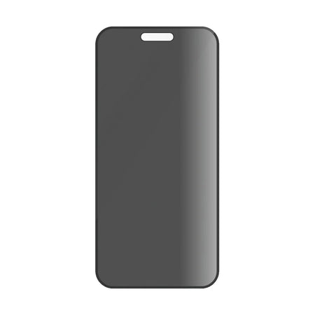 CARE by PanzerGlass 3-in-1 Protection for iPhone 16 Pro Max - Mac Shack