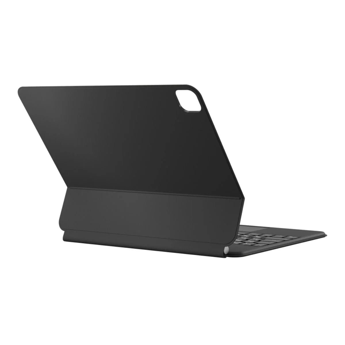 Belkin Pro 11-inch Magnetic Keyboard Case with Stand for iPad Pro (M4) - Black