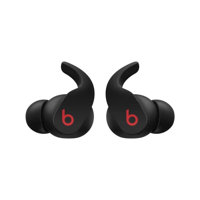 Beats Fit Pro True Wireless Earbuds - Black