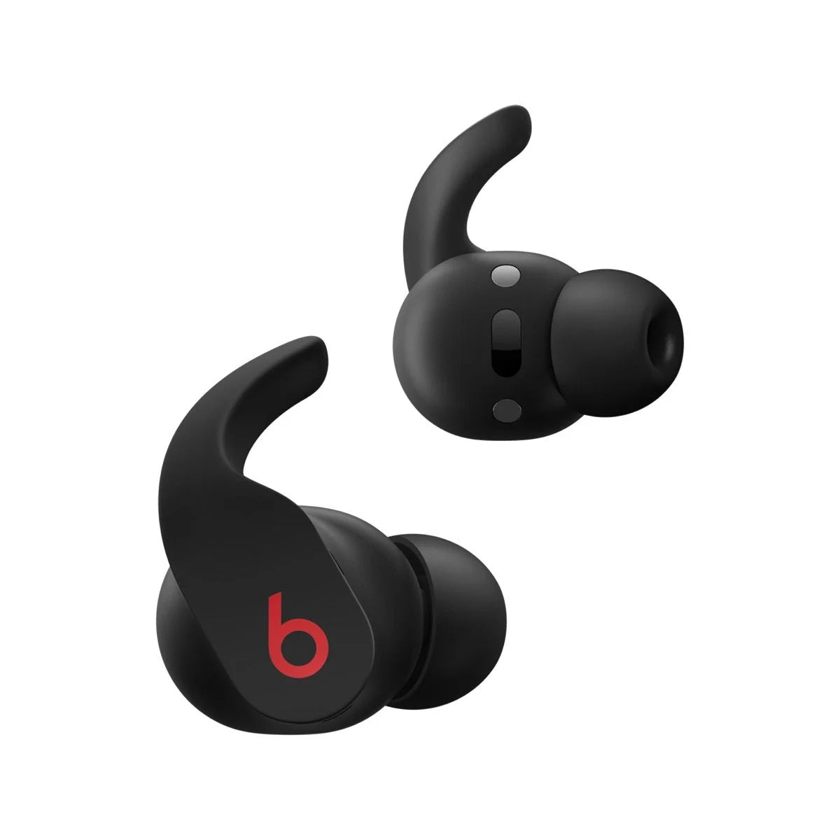 Beats Fit Pro True Wireless Earbuds - Black