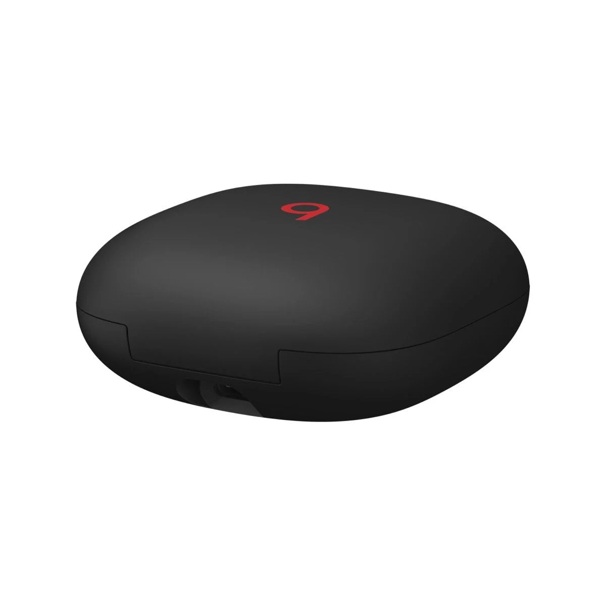 Beats Fit Pro True Wireless Earbuds - Black