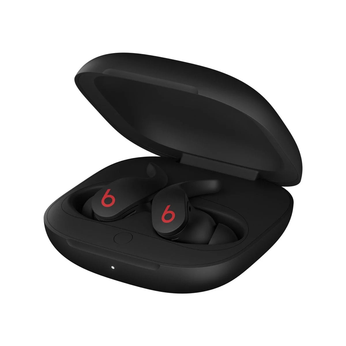 Beats Fit Pro True Wireless Earbuds - Black