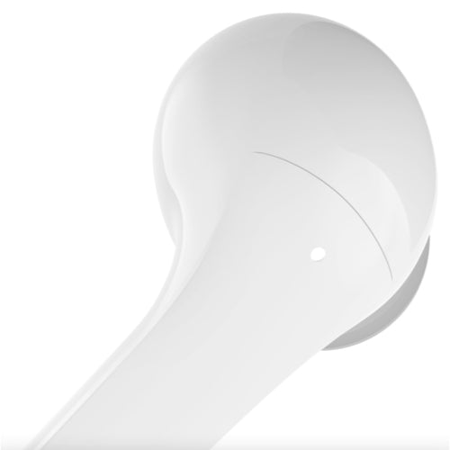 Belkin SoundForm Flow Noise Cancelling Earbuds - Mac Shack