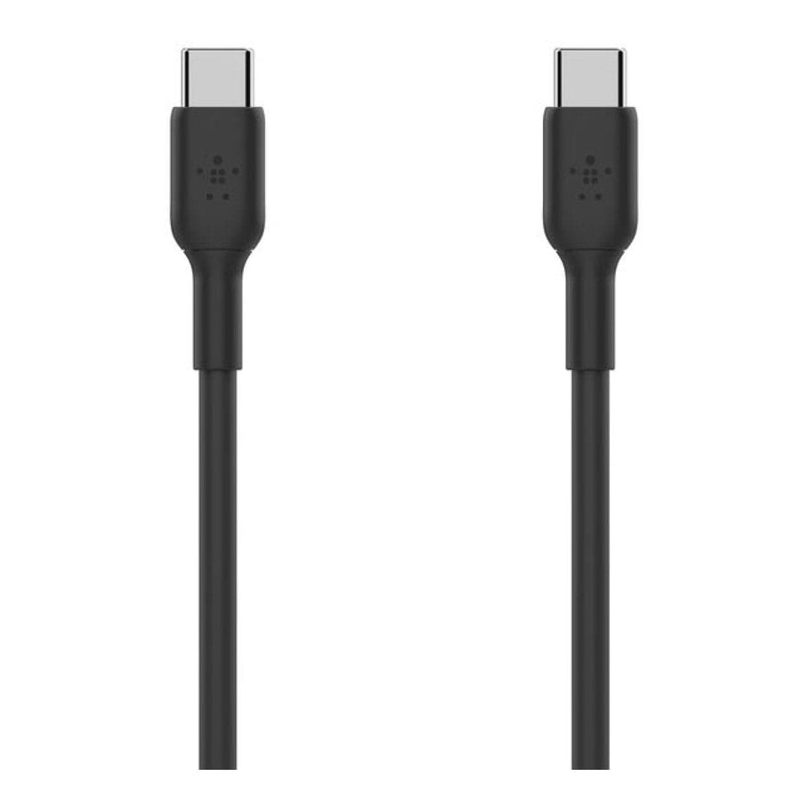 Belkin BoostCharge Hybrid 25W Wall Charger with 5000mAh Powerbank