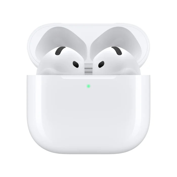 Apple AirPods 4 - New