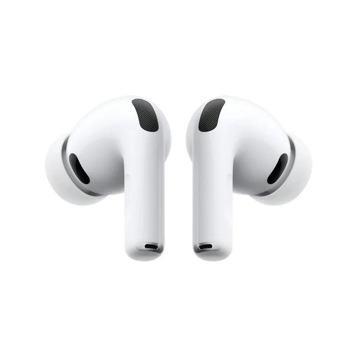 Apple AirPods Pro 3 - Pre-Owned