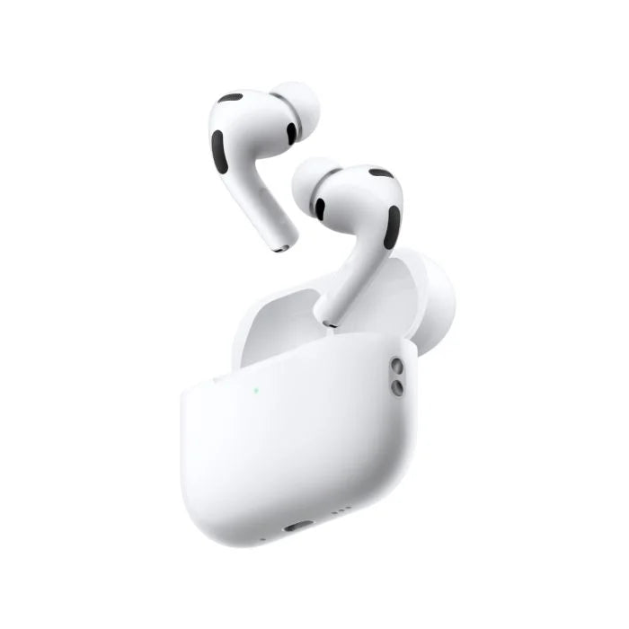 Apple AirPods Pro 3 - Mac Shack