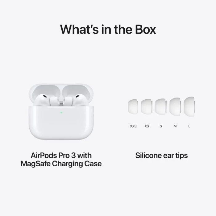 cl_airpods_pro_3_pdp_image_pos cl_airpods_pro_3_pdp_image_pos