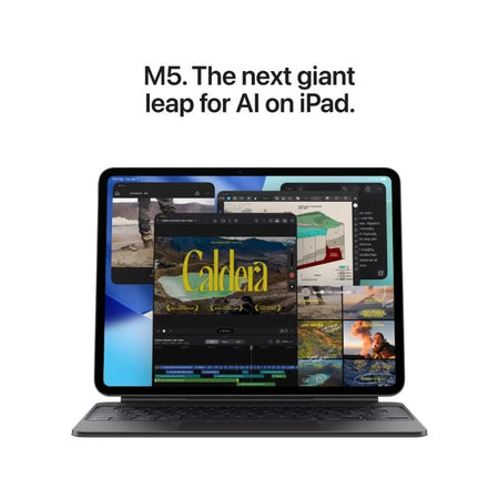 iPad Pro 11 iPad Pro 11