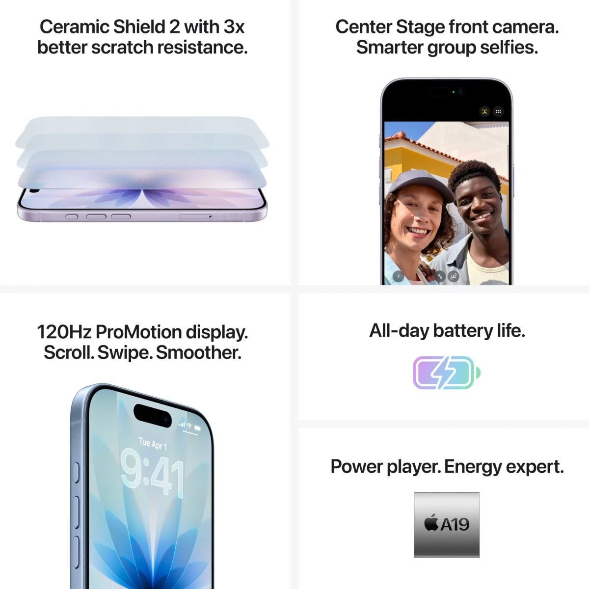 cl_iphone_17_black_pdp_image_p