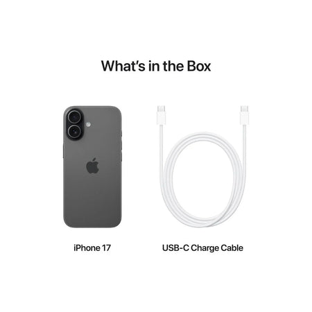 cl_iphone_17_black_pdp_image_p