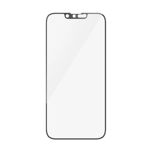 CARE by PanzerGlass® Flagship 3-in-1 Bundle iPhone 16e - Mac Shack