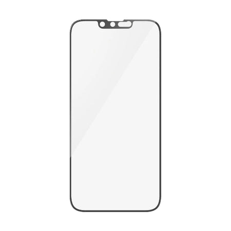CARE by PanzerGlass® Flagship 3-in-1 Bundle iPhone 16e - Mac Shack