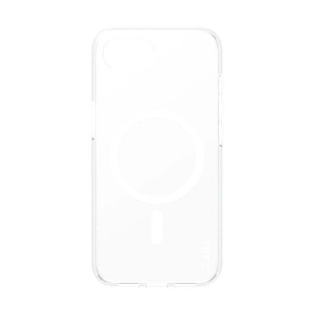CARE by PanzerGlass® Flagship 3-in-1 Bundle iPhone 16e - Mac Shack