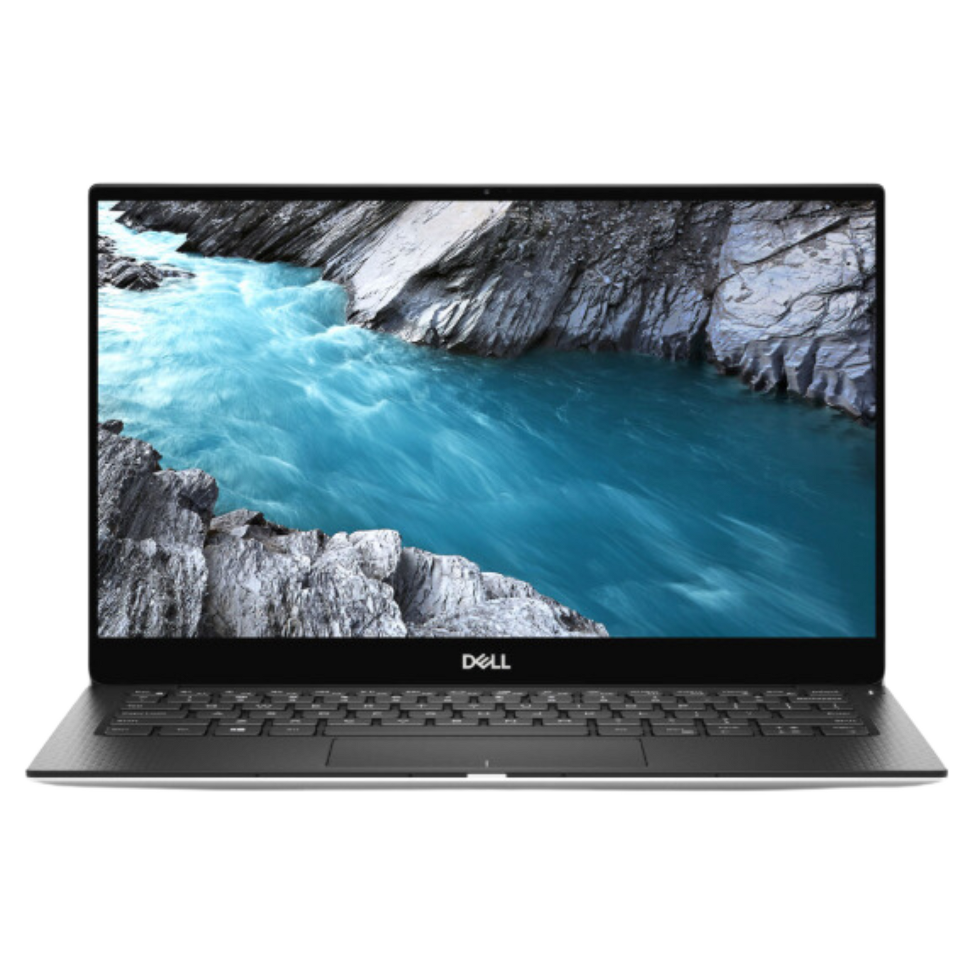 dell.png?v=1737721041&width=1946 dell.png?v=1737721041&width=1946