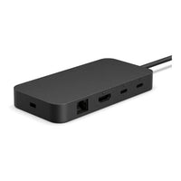 Surface Adapters