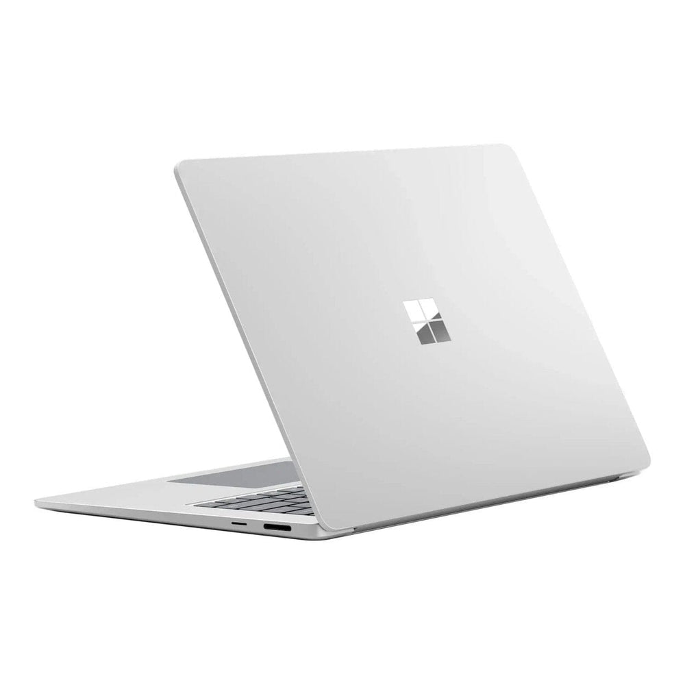 Buy Microsoft Surface Laptop Online | Mac Shack South Africa