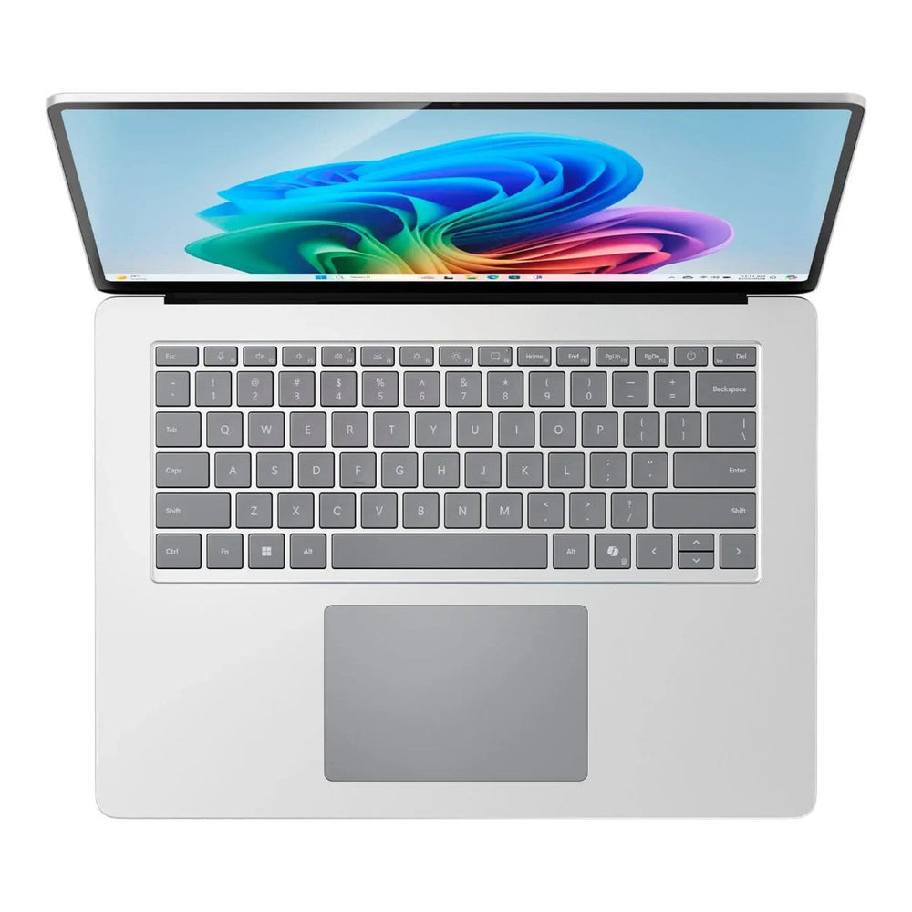 Surface Laptop 第7 16gb 512gb 13.8 win11 Microsoft Surface Laptop 7 - 13.8 Windowsノート本体