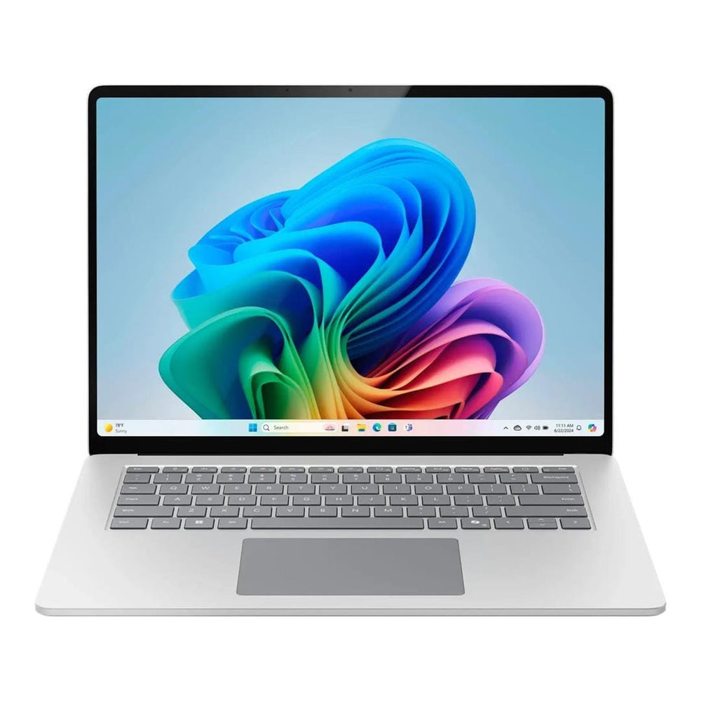 ep2-21445-windows-laptops-