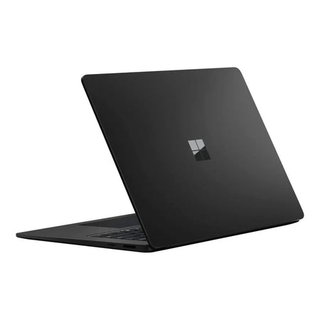 ep2-22801-windows-laptops- ep2-22801-windows-laptops-