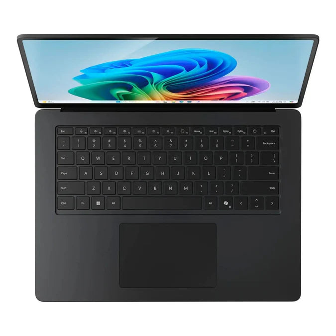 ep2-22801-windows-laptops- ep2-22801-windows-laptops-
