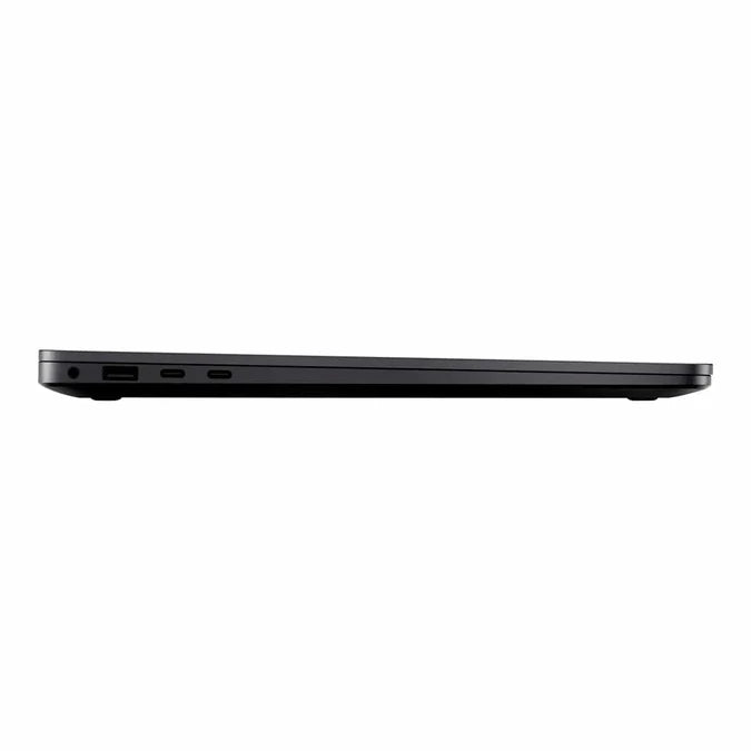 Microsoft Surface Laptop 7