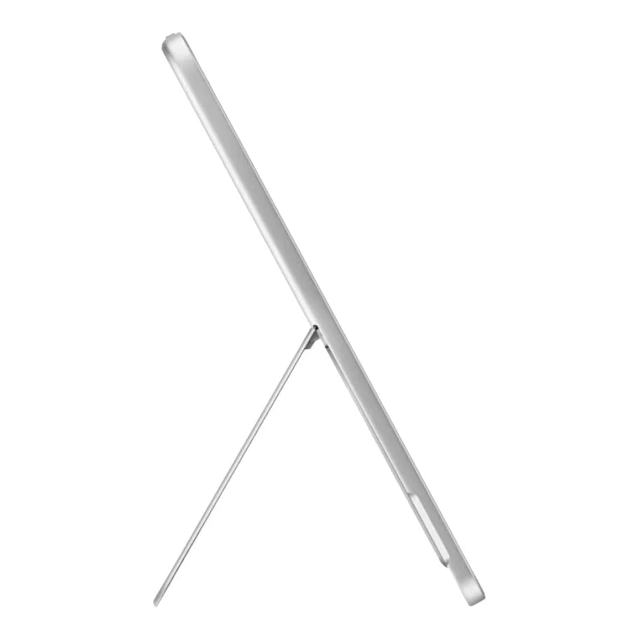 Microsoft Surface Pro 12-inch PixelSense AI Tablet Snapdragon X Plus - New - Mac Shack