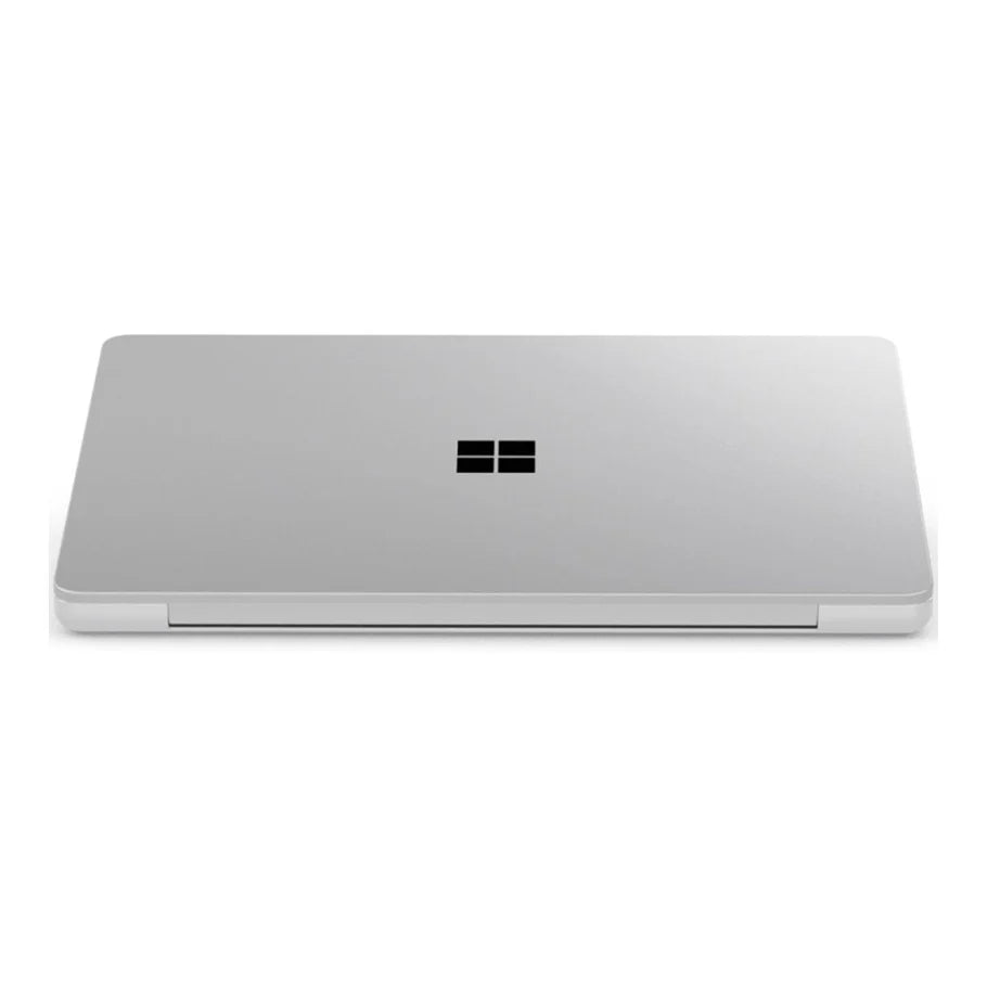 Microsoft Surface 13-Inch PixelSense AI Laptop Snapdragon X Plus (24GB RAM, 1TB SSD, Platinum) - New - Mac Shack