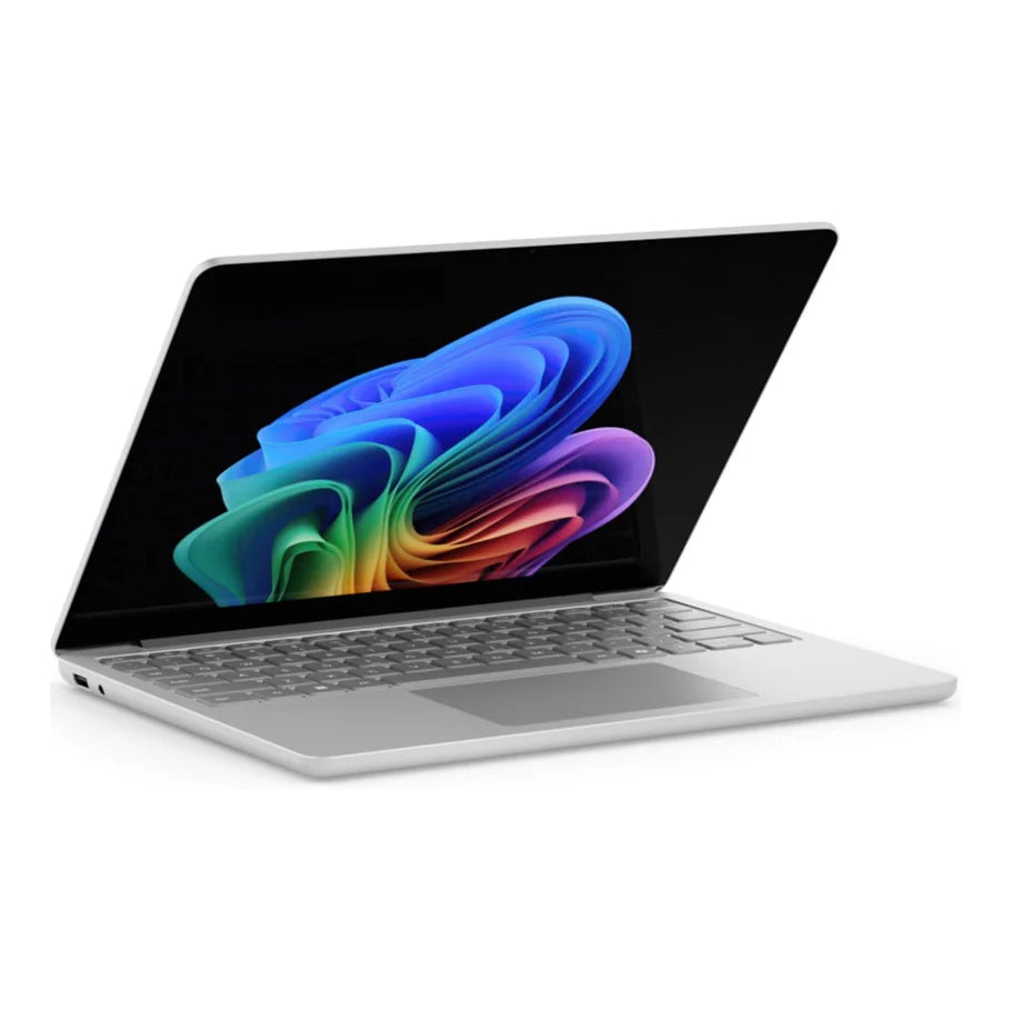 ep2-31337-windows-laptops- ep2-31337-windows-laptops-