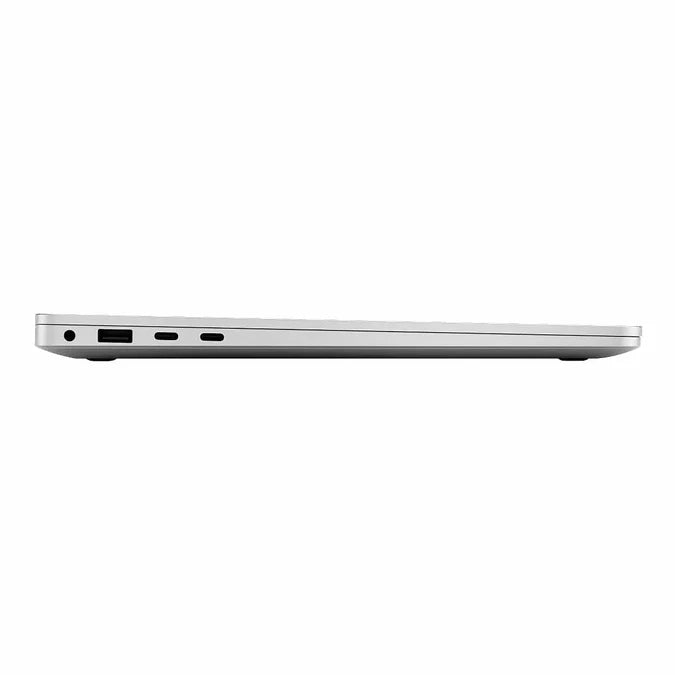 Microsoft Surface Laptop 7 13-Inch 5G Platinum - Mac Shack