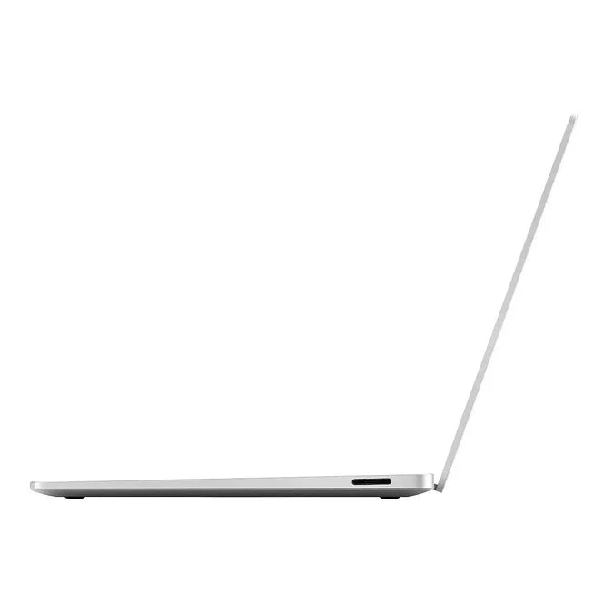 Microsoft Surface Laptop 7 13-Inch 5G Platinum - Mac Shack