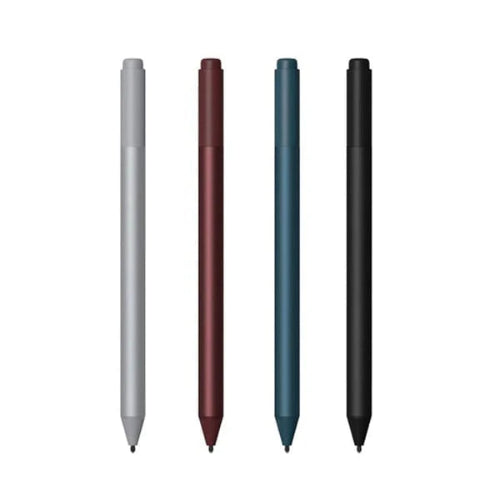 Microsoft Surface Pen - Silver - Mac Shack