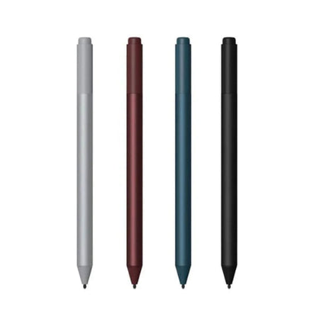 Microsoft Surface Pen - Silver - Mac Shack