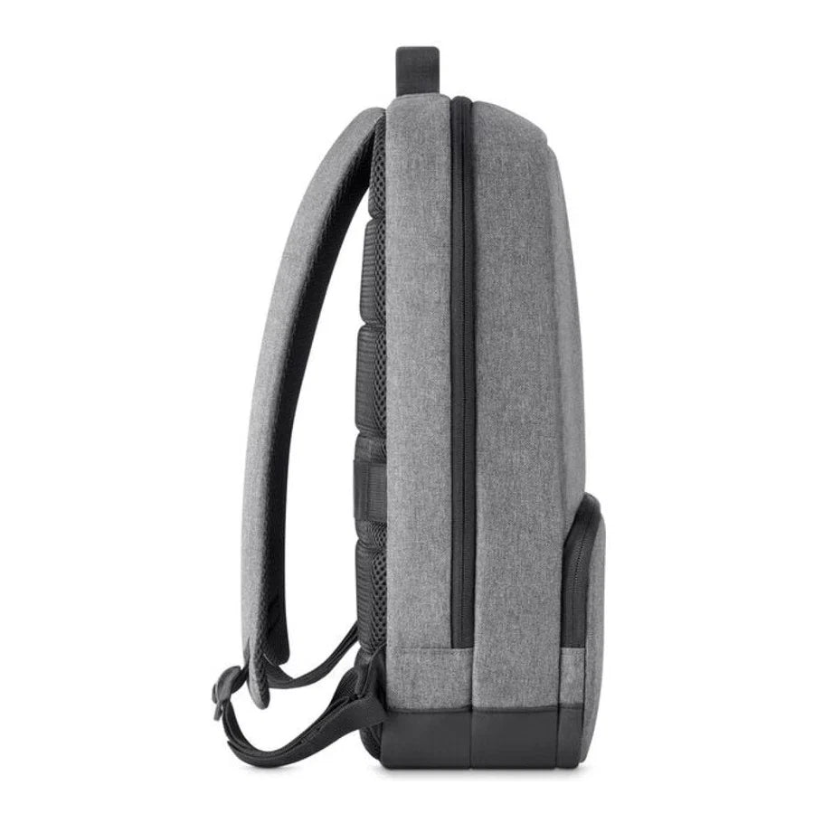 Belkin Classic Pro 16-inch Notebook Backpack - Grey