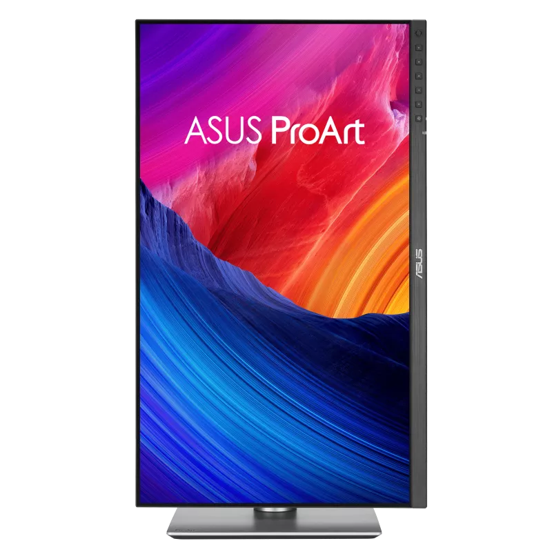 ASUS ProArt PA32QCV 32-Inch 6K Professional Monitor - Mac Shack