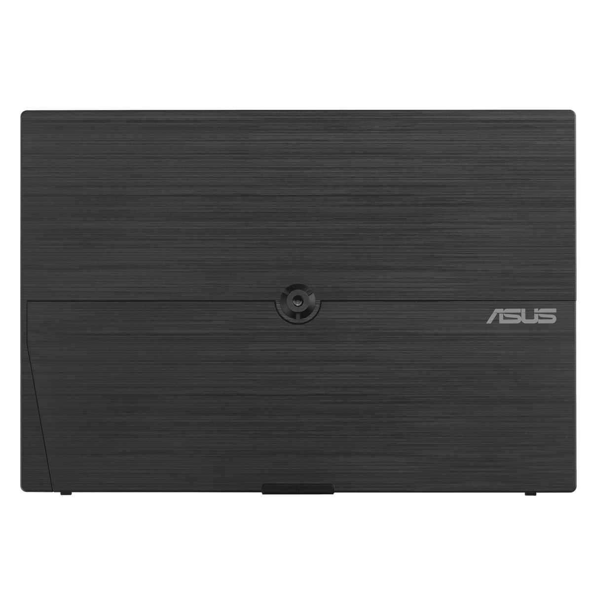 ASUS MB16FC 16" ZenScreen Portable USB Monitor (Full HD) - Mac Compatible, view 3
