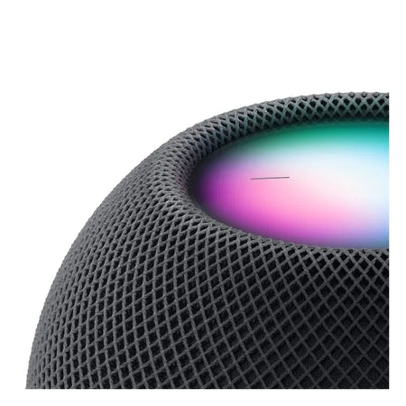 Apple HomePod mini (White) - New / 1 Year Apple Warranty - Mac Shack