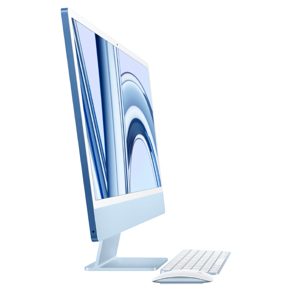 iMacM3Blue.002.jpg?v=