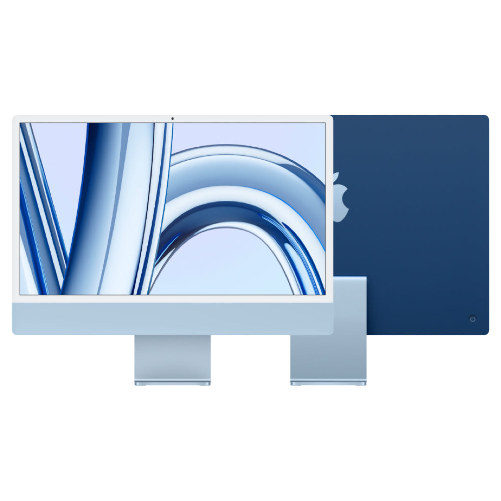 iMacM3Blue.003.jpg?v=