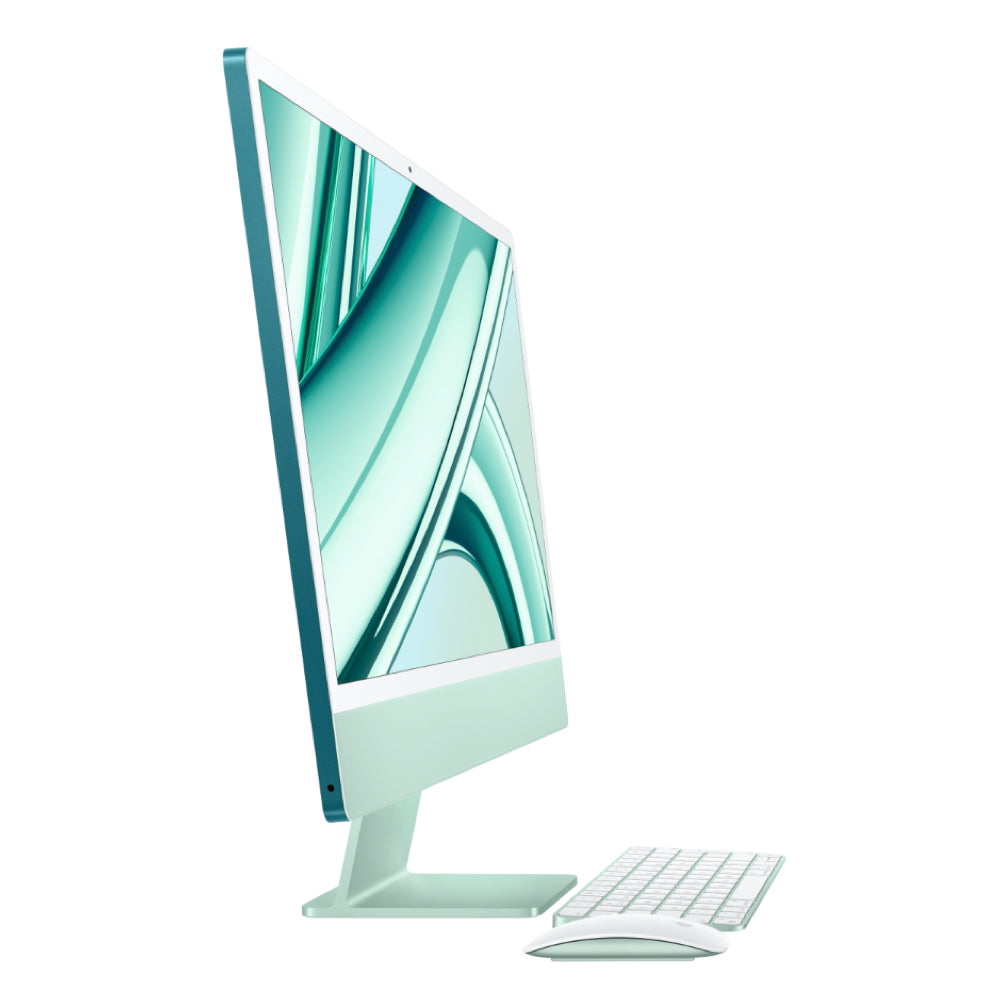 iMacM3Green.002_74d47986-998b-